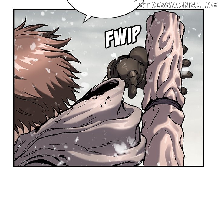 Leviathan, Chapter 211 image 89